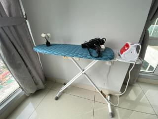 KSL D'Esplanade by ACJB HomeStay - 5