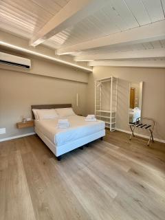 LE Home Soave - Locazione Turistica - 5