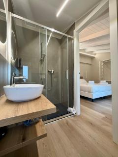 LE Home Soave - Locazione Turistica - 3