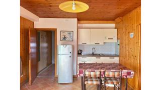 Relax and nature in Marilleva 900 - 6