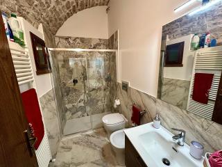 Casa Vacanza DEL PONTE - 5