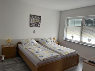 Marina, Ferienwohnung - 9
