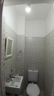 Rincón de Mina Centro - 1