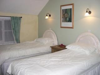 The George Hotel - 4