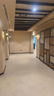 The Luxe Retreat Hotel Apartments - 8