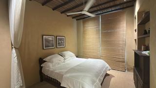 The Luxe Retreat Hotel Apartments - 5