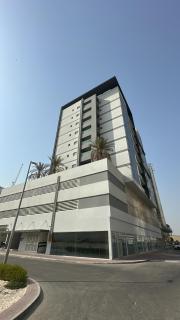 The Luxe Retreat Hotel Apartments - 7