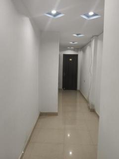 Flagship Hotel Shivaay - 2