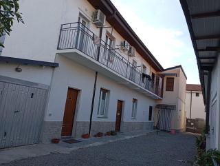 Bed end Breakfast Elisa - 8