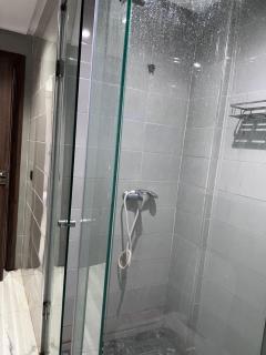 Appartement chic & elegant - 4