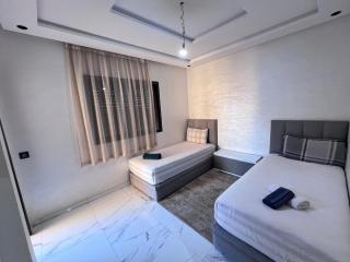 Appartement chic & elegant - 1