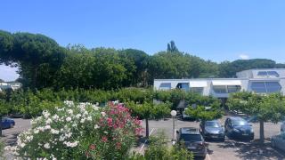 Les Appartements De Lina - Studio West City - Self Check-In - 2