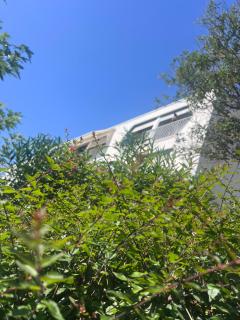 Les Appartements De Lina - Studio West City - Self Check-In - 3