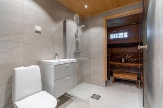 Villa blueberry - 6
