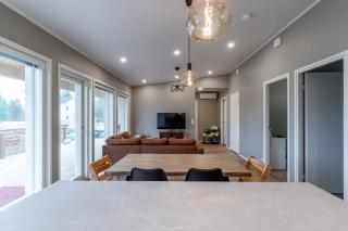 Villa blueberry - 5
