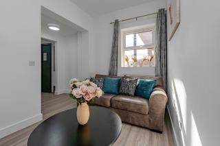 The Pier Escape Sea Breaze Stay - 3