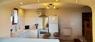 Le Cabanon d'Andréa - 4