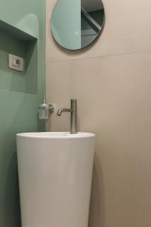 Maison ì room, suite & apartment - 4
