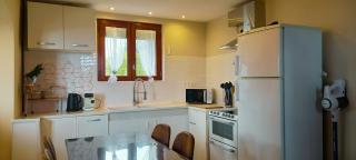 Le Cabanon d'Andréa - 3