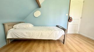 TheBigHouseandCo - 8