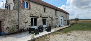 Le Clos des chênes rouges - 3