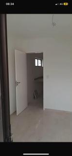 Flat 308 porto - 0
