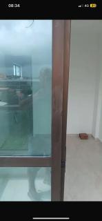 Flat 308 porto - 1
