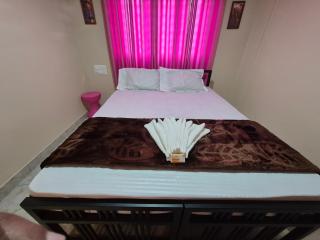 Skylark Home - 5