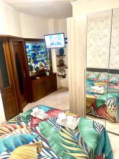 Jordan Apartment FREE CONCIERG SERVICE - 1