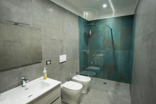 Il Miracolo Luxury House - 3