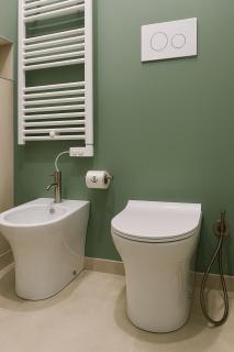 Maison ì room, suite & apartment - 6