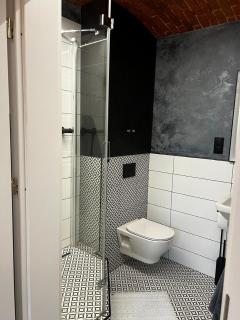Limba Home - 4