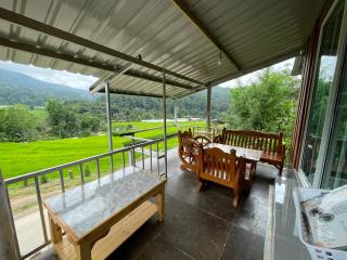 สบายดีแม่กลางหลวง - 2