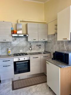 Joy House - Sestu - 4