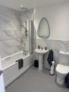 Rural Retreats 9 and 10 - 3