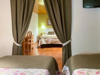 Casa Macia Roni - 1