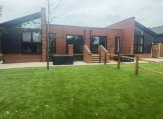 Rural Retreats 9 and 10 - 7