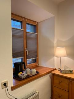 Gästezimmer in Bauernhaus - 5