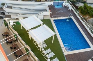 Vistamar Hotel Luxury Wellness By DLV -Adults Only- - 2