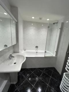 Park View apartment, Gleneagles Village, Auchterarder - 8
