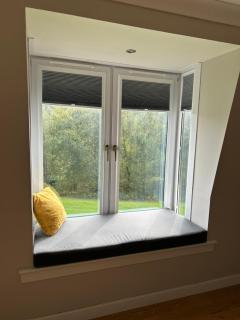 Park View apartment, Gleneagles Village, Auchterarder - 4