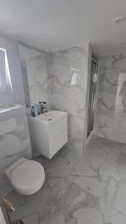 City Escape sleeps 6 - 8