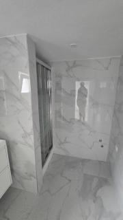City Escape sleeps 6 - 7