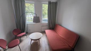 City Escape sleeps 6 - 3