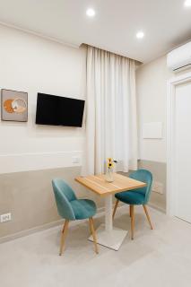 Maison ì room, suite & apartment - 8