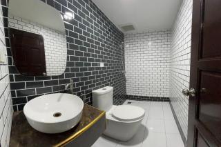 Papa Ji Hotel and Restaurant - 6