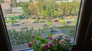 Apartament Lux - 8