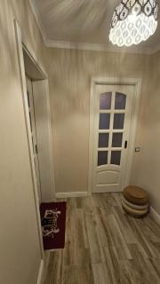 Apartament Lux - 6