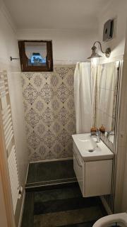 Apartament Lux - 3