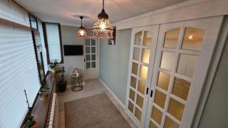 Apartament Lux - 2